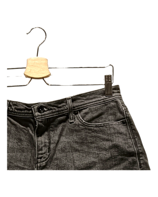 Calvin Klein Jeans