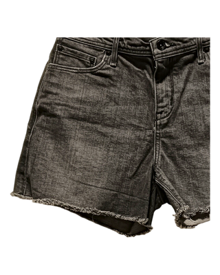Calvin Klein Jeans