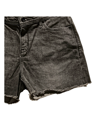 Calvin Klein Jeans