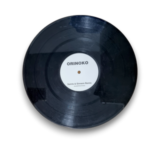 Island (Remixes)