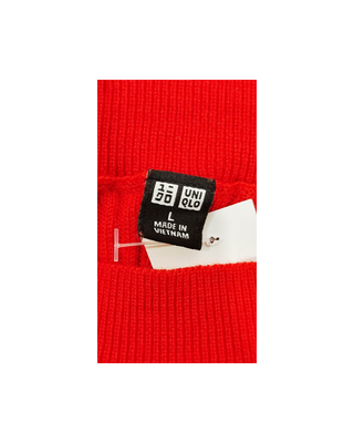 Uniqlo