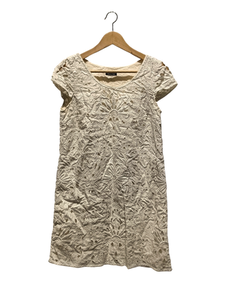 Massimo Dutti
