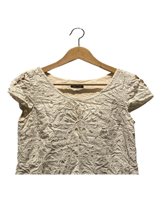 Massimo Dutti