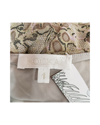 Kookaï
