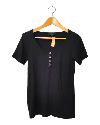 New Look Maternity