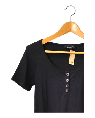 New Look Maternity