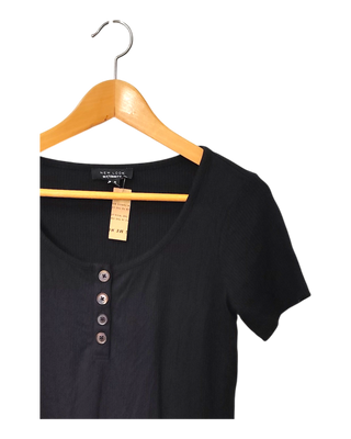 New Look Maternity