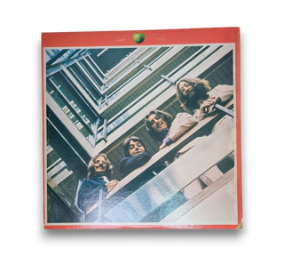 1962-1966