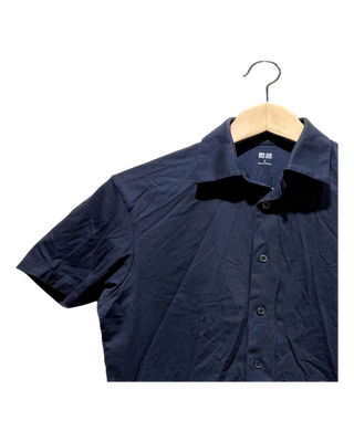 Uniqlo