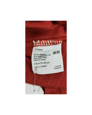Uniqlo