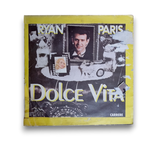 Dolce Vita