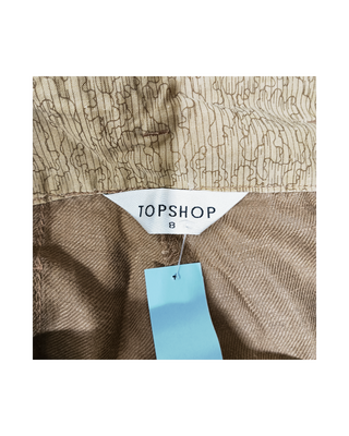 Topshop