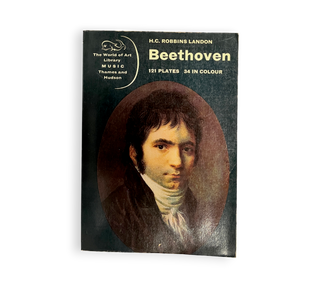 Beethoven