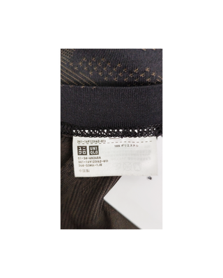 Uniqlo