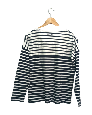 Jack Wills