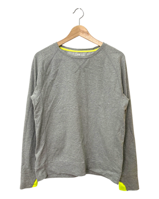 H&M Sport