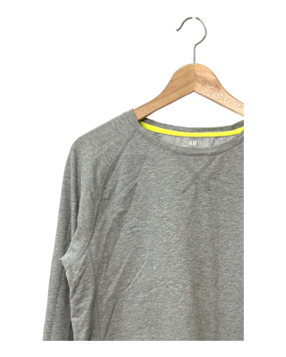 H&M Sport