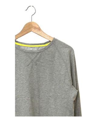 H&M Sport