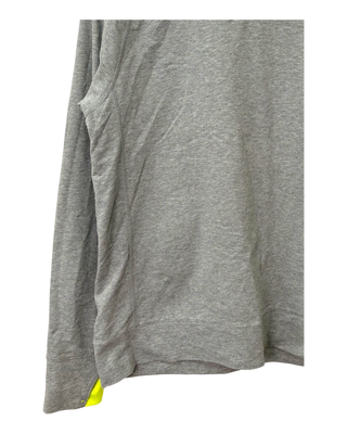 H&M Sport