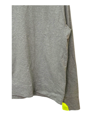 H&M Sport