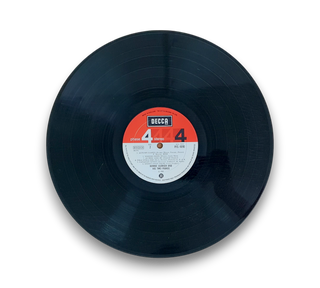 All-Time Piano Hits
