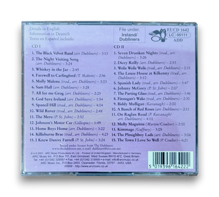 Maximum Rock 12"