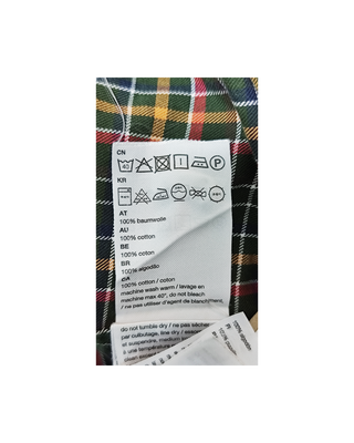Wesc