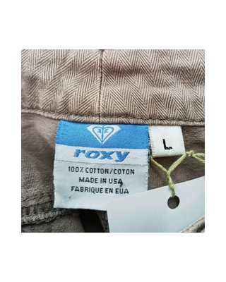 Roxy