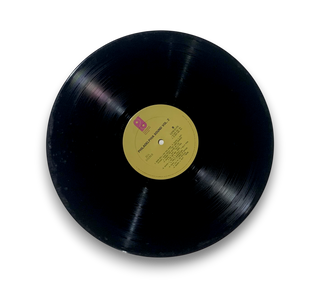 Philadelphia Sound Vol. 2