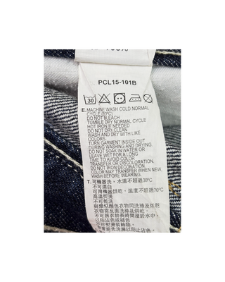 Levi Strauss & Co.