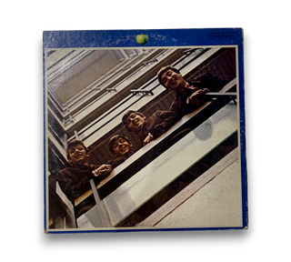 1967-1970