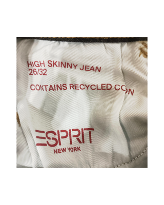 Espirit