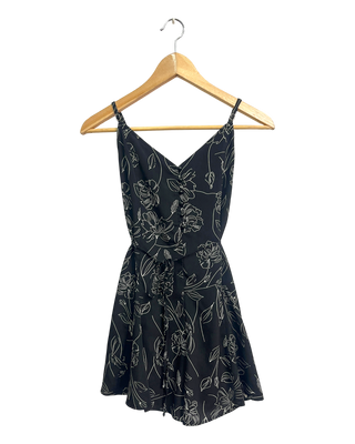 Playdress