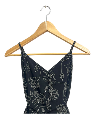 Playdress