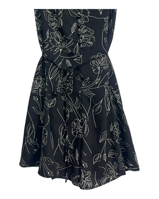 Playdress
