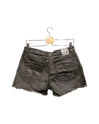 Calvin Klein Jeans