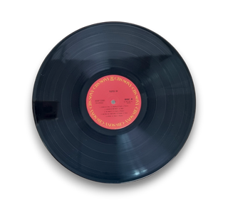 Toto IV