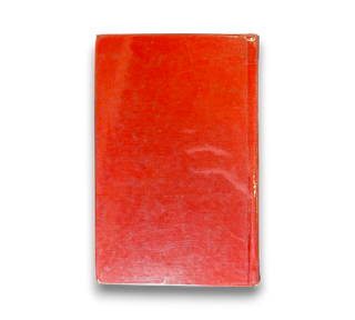 The Official Handbook of the Legion of Mary