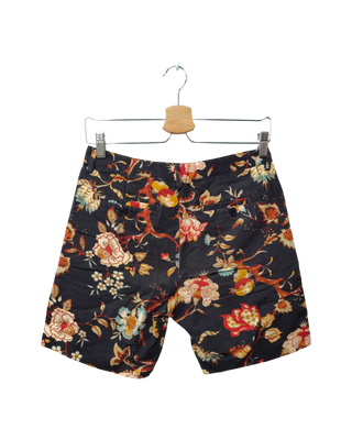 H&M