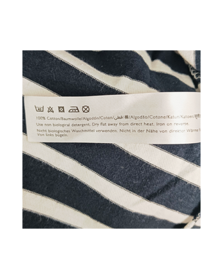Jack Wills