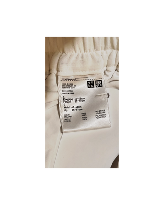 Uniqlo