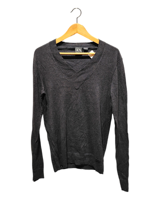 Armani Exchange