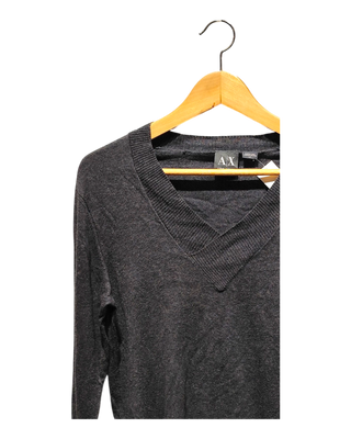 Armani Exchange