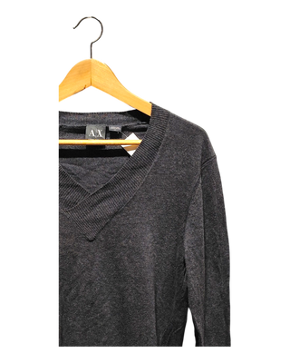 Armani Exchange