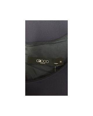 G2000