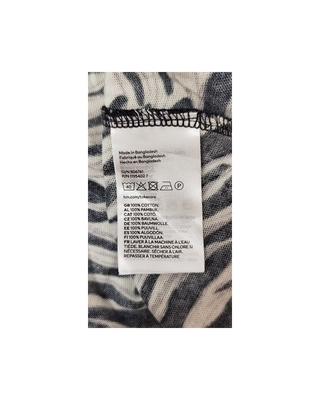 H&M