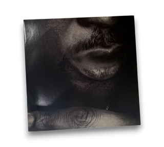 Black Messiah