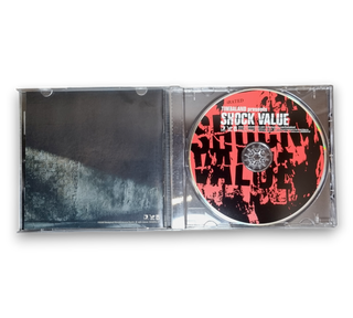 Shock Value