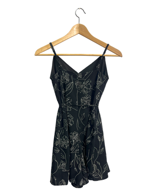 Playdress