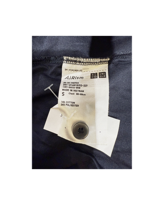 Uniqlo
